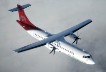 
La compagnie aérienne malgache va intensifier son réseau domestique pour la haute saison estivale. Trois ATR supplémentaires v