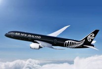 
Le nouveau dispositif annoncé par Air New Zealand offre un espace réaliste aux 1 600 membres d équipage de cabine des gros-por