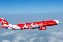 
La compagnie aérienne low cost Air Asia X a décidé de réveiller sept Airbus A330-300 supplémentaires dès le début de l’a