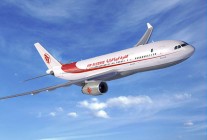 
La compagnie aérienne Air Algérie lancera la mois prochain une nouvelle liaison entre Alger et Doha,
Annoncée depuis novembre 