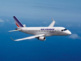 air-journal_Air_France_Regional_e170