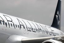 
Suite à l’annonce de SAS de rejoindre de SkyTeam au 1er septembre prochain, Star Alliance assure continuer sa   tradition de