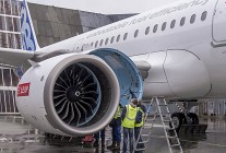 
L équipementier français Safran a donné la priorité à Airbus plutôt qu aux compagnies aériennes ces dernières semaines, a