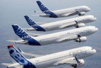 
Airbus est en discussion avec Malaysia Aviation Group (MAG), société mère de Malaysia Airlines (MH), pour une prochaine comman