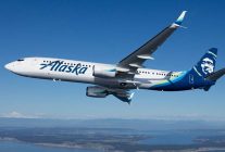 
Les agents de bord d’Alaska Airlines devraient bénéficier d une augmentation de salaire moyenne de 32 % dans le cadre d un no