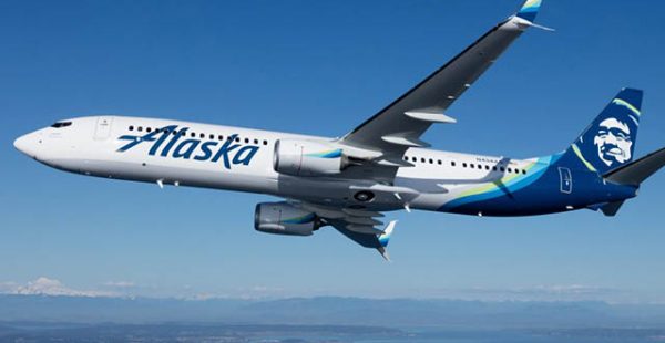 
Alaska Airlines propose à nouveau des repas chauds à bord pour tous les passagers, y compris ceux qui voyagent en classe Premiu