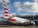 American Airlines : 100% de la flotte arbore la nouvelle livrée de la compagnie 1 Air Journal