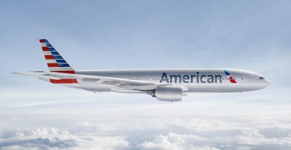 Les passagers du vol du 8 mars d’American Airlines entre São Paulo au Brésil et Miami ont subi un retard de 27 heures suite à