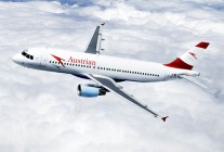 
Un A320 d Austrian Airlines reliant Palma de Majorque à Vienne a été secoué par des turbulences. Le radôme et le pare-brise 