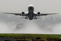 
Le ministère de la Justice américain pourrait permettre à Boeing d échapper à des poursuites pénales pour avoir violé les 