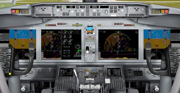 
La FAA a ordonné l’inspection de 9 Boeing 737 de tous types dans le monde, après avoir découvert un défaut potentiel dans d