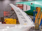 Quatrième 787 pour Air Tahiti Nui, 777-8 suspendu par Boeing 1 Air Journal