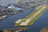 
L aéroport de London City (LCY) a perdu sa tentative de lever l interdiction des vols le samedi après-midi, mais a obtenu l aut