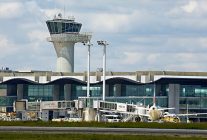 Départ de Ryanair à Bordeaux : le SNPC-FO estime que la low cost s’est « bien gavée » 1 Air Journal