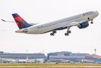 
Delta Air Lines (DL) a publié ses résultats financiers pour le troisième trimestre (T3) de 2024, affichant des performances so