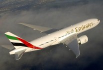 
Emirates et la compagnie low cost mexicaine Viva Aerobus ont signé un accord interligne pour les passagers voyageant à destinat
