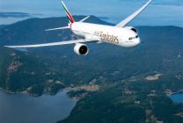 
Emirates propose une toute nouvelle liaison à destination d Antananarivo, à Madagascar. L’île rouge est désormais desservie