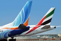 
Il y a sept ans, Emirates et flydubai ont scellé un partenariat pour connecter leurs liaisons via le hub de Dubaï, façonnant a