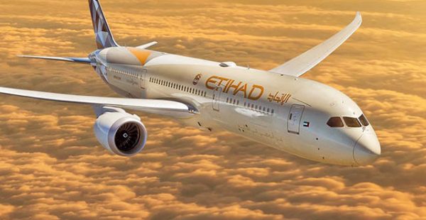 Israël et les Emirats Arabes Unis (EAU) ont signé un accord bilatéral permettant 28 vols réguliers par semaine entre Tel Aviv,