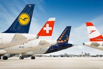 


Les plans des nouvelles cabines des compagnies aériennes du Lufthansa Group sont en ligne et permettent aux voyageurs de déco