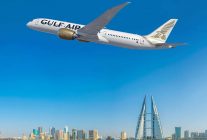 
Gulf Air prévoit de réintégrer le marché américain d’ici la mi-2025, marquant ainsi une expansion significative de son ré