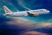 
Thai Airways et Gulf Air ont décidé de renforcer leur partenariat en étendant leur accord de partage de codes pour inclure dav