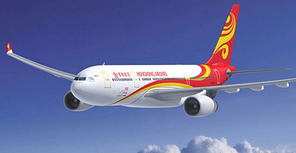 
Hong Kong Airlines a récemment célébré son 18e anniversaire en dévoilant un nouveau plan de développement stratégique pour