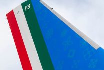 
La compagnie aérienne italienne ITA Airways a repris hier sa liaison directe de Rome à Tripoli, en Libye, après une interrupti