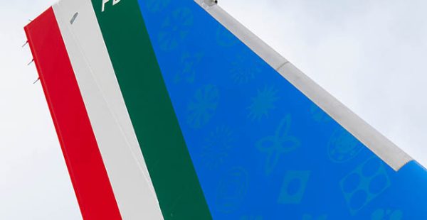 
La compagnie aérienne italienne ITA Airways a repris hier sa liaison directe de Rome à Tripoli, en Libye, après une interrupti