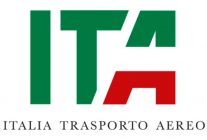 
Après 74 ans d activité, Alitalia a effectué hier soir son dernier vol opéré en Airbus A320, à 22h05 au départ de Cagliari
