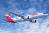 
La compagnie aérienne Iberia annonce une nouvelle politique bagage, avec deux options (15 et 32 kilos) venant s’ajouter à la 