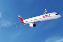 
La compagnie espagnole Iberia (groupe IAG) a annoncé que son offre capacitaire entre l Europe et l Amérique latine établira un
