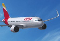 
Iberia, filiale du groupe IAG, lancera cet hiver une nouvelle destination hivernale qui s adresse aux amoureux du ski : Innsbruck