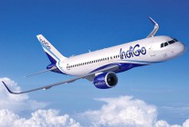 
Indigo, l’une des plus grandes compagnies aériennes indiennes, vient de lancer une nouvelle fonctionnalité qui permet aux voy