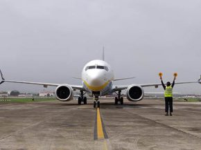 
La Cour suprême indienne a ordonné jeudi la liquidation définitive de Jet Airways, point final de cinq ans d une procédure en