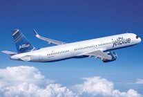 
Les passagers JetBlue disposant de billets économiques de base pourront bientôt apporter un bagage à main en plus d un objet p