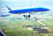 
SAS, dont c’est la première participation à l’Aviation Challenge (TAC) a sélectionné la route polaire entre Copenhague (C