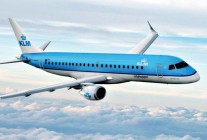 
KLM inaugurera une nouvelle liaison saisonnière estivale entre son hub d’Amsterdam-Schiphol et Biarritz au printemps prochain.