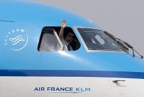 
L European Cockpit Association (ECA), qui représente 40 000 pilotes à travers l Europe, a publié la deuxième édition de son 