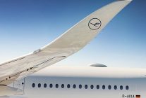 
Depuis le 9 décembre 2024, Lufthansa propose une nouvelle liaison sans escale entre Munich (MUC) et São Paulo (GRU). La route e