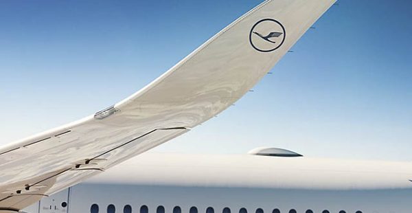 
Depuis le 9 décembre 2024, Lufthansa propose une nouvelle liaison sans escale entre Munich (MUC) et São Paulo (GRU). La route e