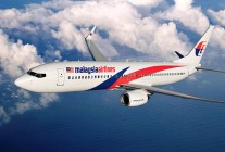 
Malaysia Airlines a annoncé le 1er août l’inauguration d’un vol quotidien entre Kuala Lumpur et les Maldives, une liaison q