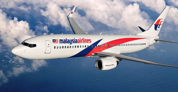 
Malaysia Airlines a annoncé le 1er août l’inauguration d’un vol quotidien entre Kuala Lumpur et les Maldives, une liaison q