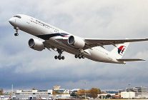 
Pour célébrer le lancement de son nouveau vol direct Paris-Kuala Lumpur le 23 mars 2025, Malaysia Airlines met en vente des bil