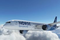 
Dans son programme hivernal, Norse Atlantic a annoncé des destinations d escapades hivernales populaires avec une disponibilité