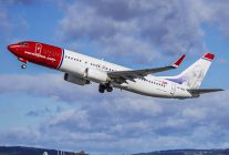 
Norwegian Air a réalisé des bénéfices bruts supérieurs aux attentes au deuxième trimestre 2024, la low-cost citant une amé