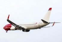 
L’été prochain, la low-cost norvégienne Norwegian lancera une liaison directe entre la capitale norvégienne Oslo et Toulous