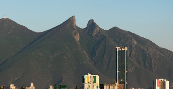 
Le Mexique regorge de destinations incroyables à explorer. Voici cinq endroits incontournables à visiter :
Mexico City (La Ciud