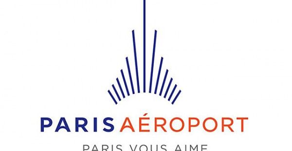 Le référendum d initiative partagée (RIP) sur la privatisation d Aéroports de Paris (ADP), le gestionnaire des aéroports pari
