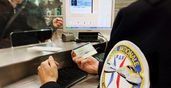 
La Police aux frontières (PAF) de Roissy a démantelé un important réseau de trafic de migrants du sous-continent indien via l